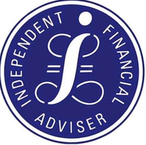 Independent Financial Advisors in Bromley | 2 Everard Ave, Bromley BR2 7LR, UK | Phone: 020 8325 6181