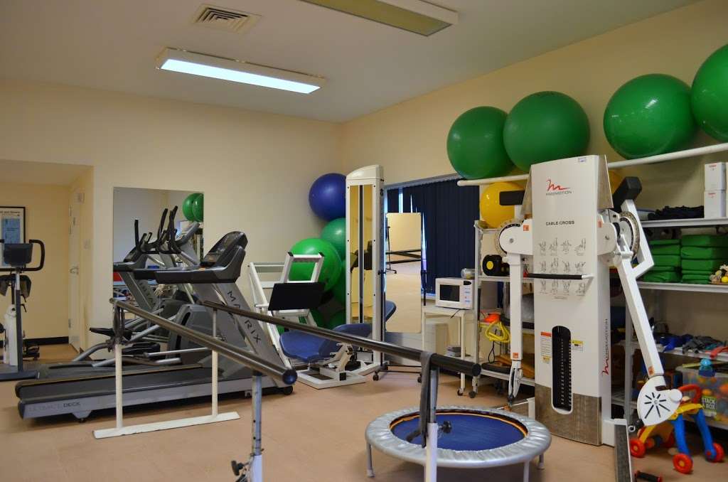 Rivers Hospital | High Wych Rd, Hertfordshire, Sawbridgeworth CM21 0HH, UK | Phone: 01279 600282