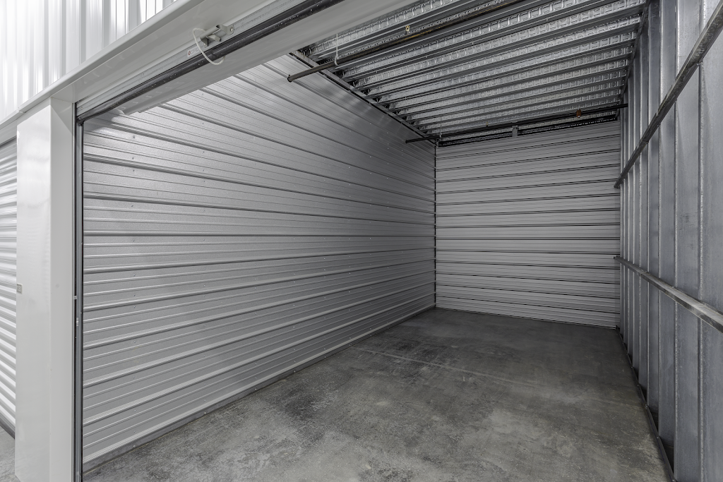 CubeSmart Self Storage | 4370 Fountain Hills Dr NE, Prior Lake, MN 55372, USA | Phone: (612) 439-0010