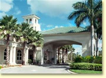 Sunshine Senior Placement | 2512 NW 124th Ave, Coral Springs, FL 33065, USA | Phone: (954) 326-0756