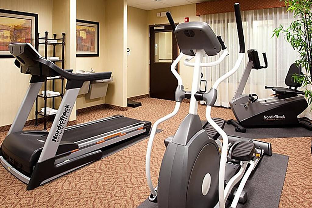 Norwood Inn & Suites Eagan | 1950 Rahncliff Ct, Eagan, MN 55122, USA | Phone: (651) 681-9266