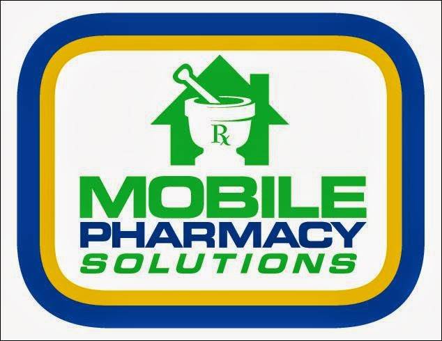 Mobile Pharmacy Solutions | 644 Ellicott St #104, Buffalo, NY 14203, USA | Phone: (716) 247-5300