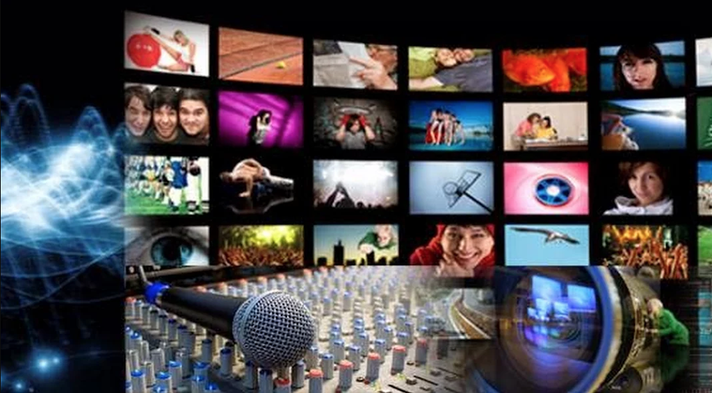 Eproav - Professional Audio and Video | 1 Meadowlands Plaza Suite 200, Office 219, East Rutherford, NJ 07073, USA | Phone: (888) 606-6268