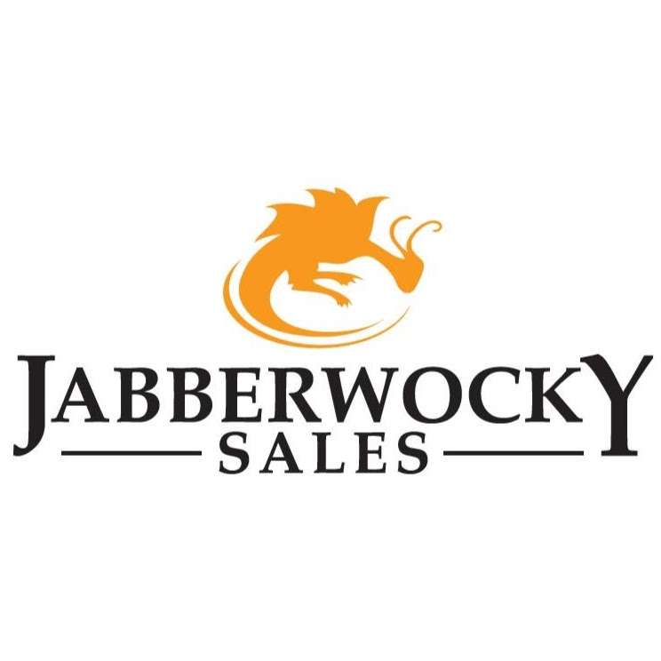 Jabberwocky Sales | 475 W 115th Ave #5, Northglenn, CO 80234, USA | Phone: (720) 883-3650