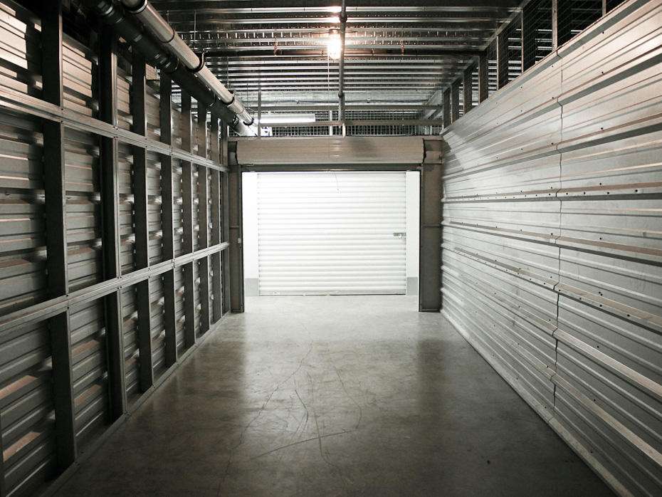 Storage King USA | 1339 Belcamp Rd, Belcamp, MD 21017, USA | Phone: (410) 272-7272