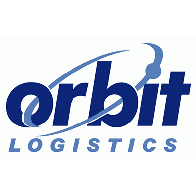 Orbit Logistics | 14190 Washington Hwy, Ashland, VA 23005, USA | Phone: (866) 534-6744