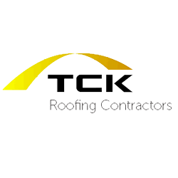 TCK Roofing Contractors | 115-117 Elstree Rd, Bushey WD23 4EH, UK | Phone: 020 3124 1983