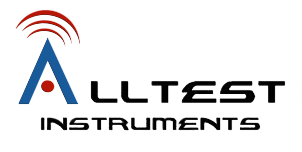 Alltest Instruments | 500 Central Ave, Farmingdale, NJ 07727, USA | Phone: (732) 919-3339
