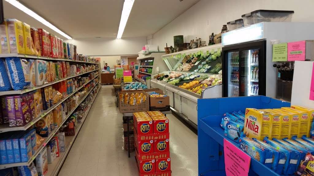 Path Valley Market | 16390 Path Valley Rd, Spring Run, PA 17262, USA | Phone: (717) 349-2214