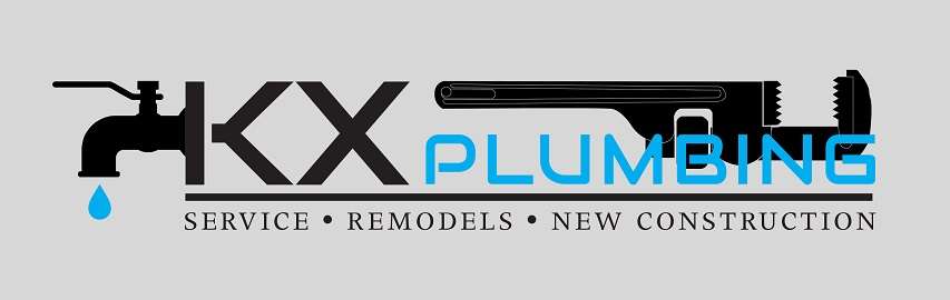 KX Plumbing Services | 6474 146th Rd N, Palm Beach Gardens, FL 33418, USA | Phone: (561) 846-2436