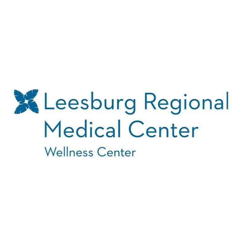 LRMC Wellness Center | 700 N Palmetto St, Leesburg, FL 34748, USA | Phone: (352) 323-5640