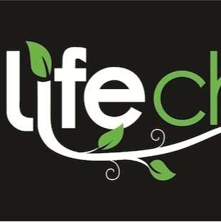 Life Church of Central Florida | 2700 N Narcoossee Rd, St Cloud, FL 34771, USA | Phone: (407) 729-3281