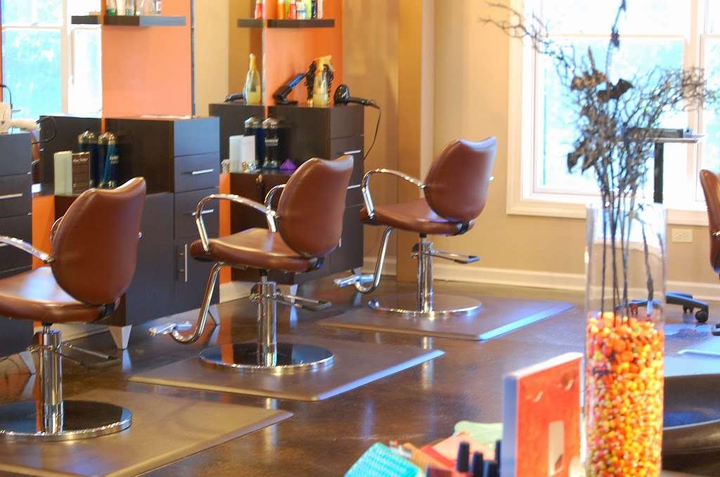 Susan Matthew Salon Spa | 882 Jacksonville Rd # 207, Warminster, PA 18974, USA | Phone: (267) 282-5164