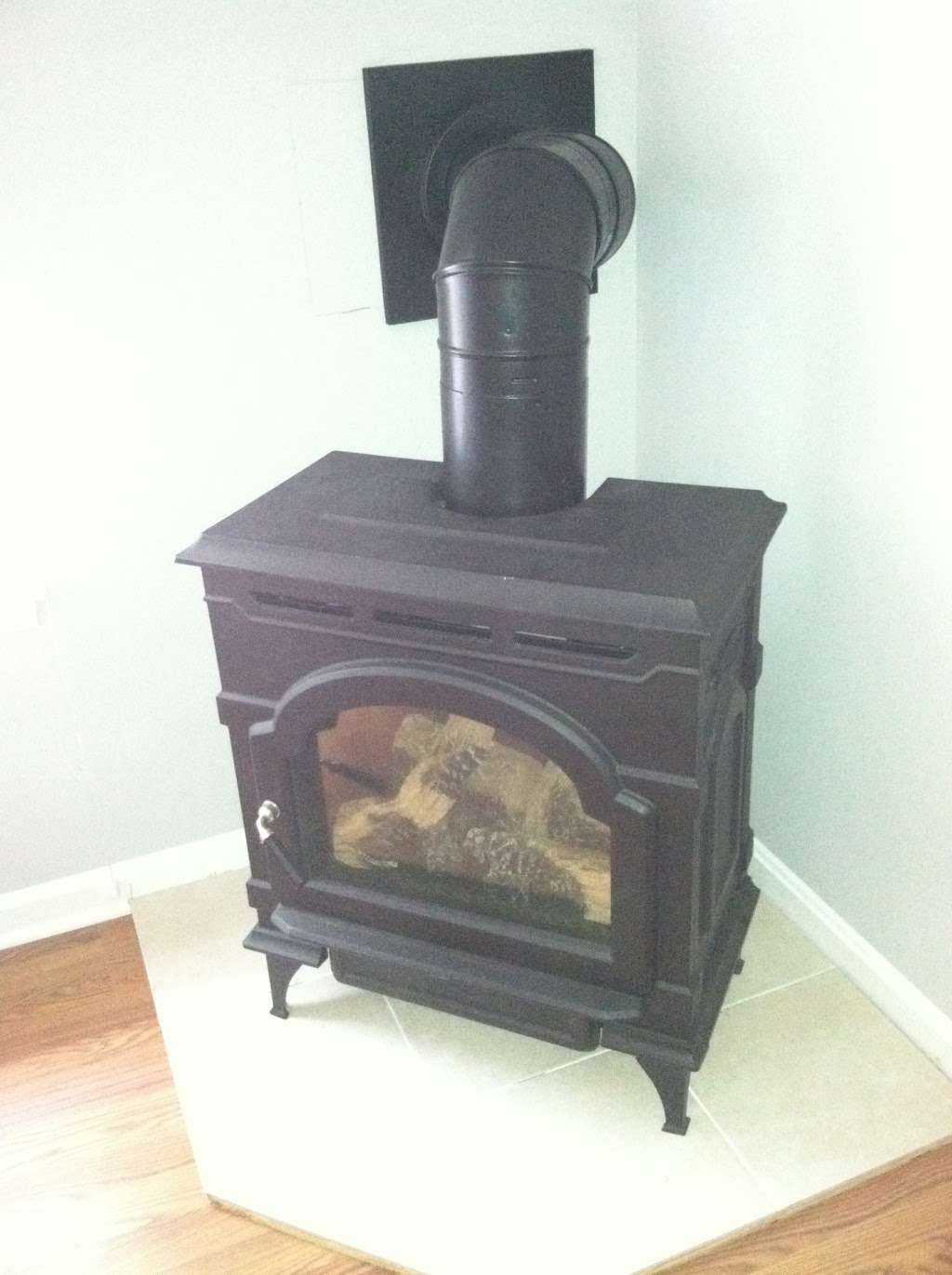 Fireplace Specialties, LLC | 38205 Dupont Blvd, Selbyville, DE 19975, USA | Phone: (302) 436-9250