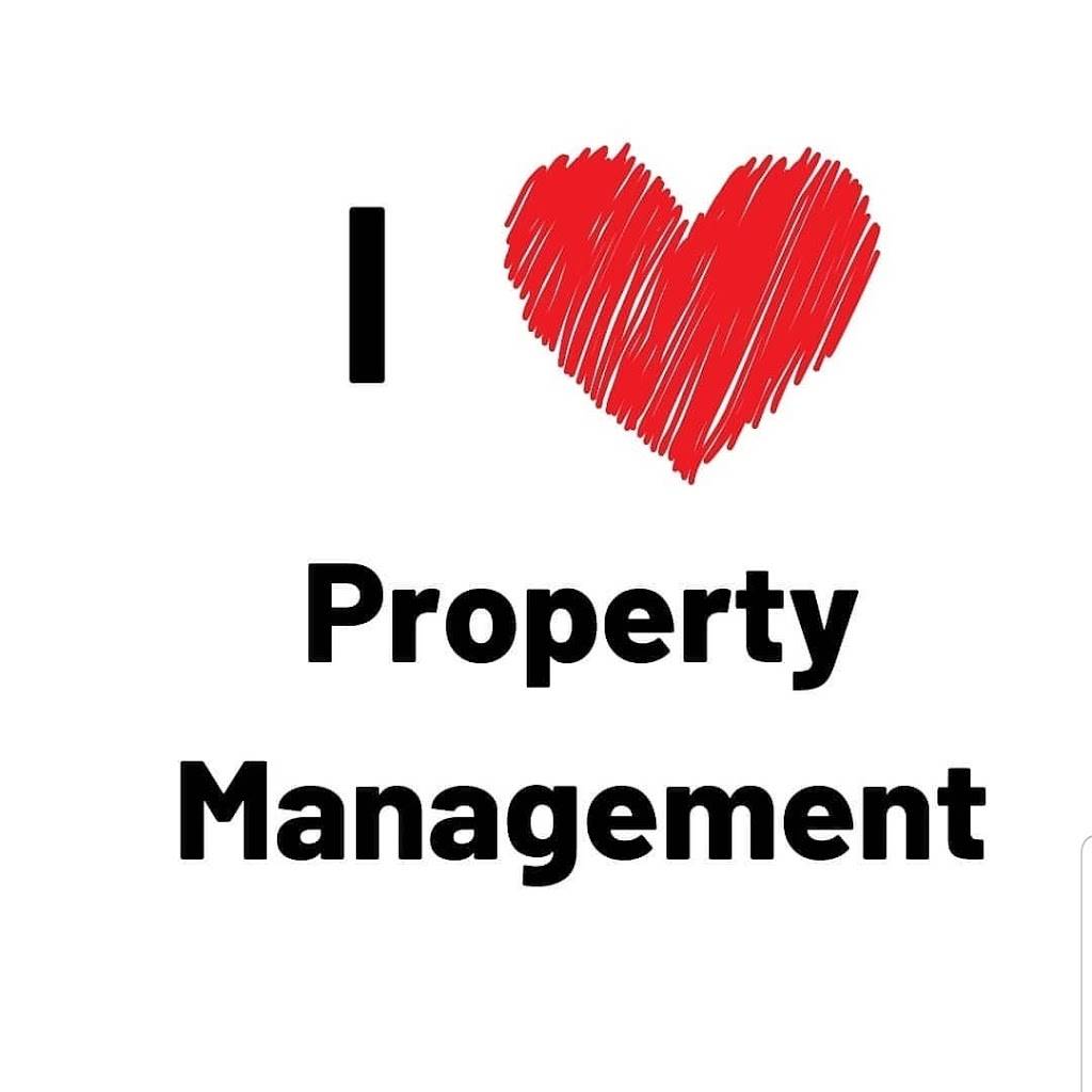 Sovereign Realty & Management LLC | 409 John Wesley Dobbs Ave NE c, Atlanta, GA 30312, USA | Phone: (404) 974-4694