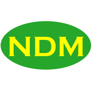 NDM Vintage & Classic Cars | Unit 2, A25 Sevenoaks Road, Ightham TN15 9AD, UK | Phone: 01732 780590