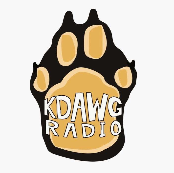 KDAWG Redlands College Radio | 1231 East Colton Avenue, Gannett Center, Redlands, CA 92374, USA | Phone: (909) 748-8880