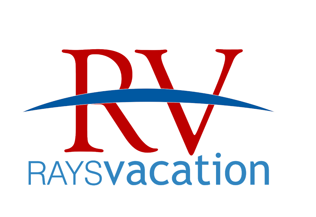 RAYS VACATION LLC | 26630 Call Ave, Hayward, CA 94542, USA | Phone: (833) 843-7297