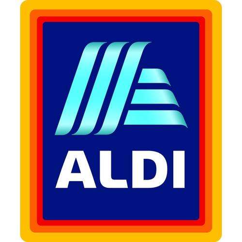 ALDI | 317 N Weber Rd, Bolingbrook, IL 60490, USA | Phone: (855) 955-2534