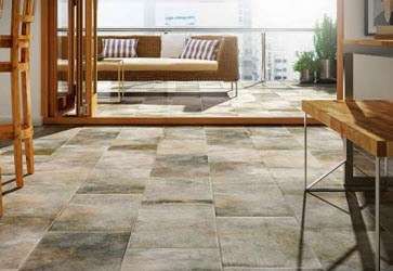 Daltile Sales Service Center | 5 Corporate Dr, Cranbury Township, NJ 08512, USA | Phone: (609) 655-0333