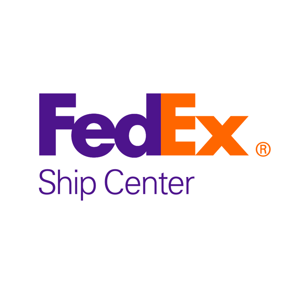 FedEx Ship Center | 210 Industrial Way W, Eatontown, NJ 07724, USA | Phone: (800) 463-3339