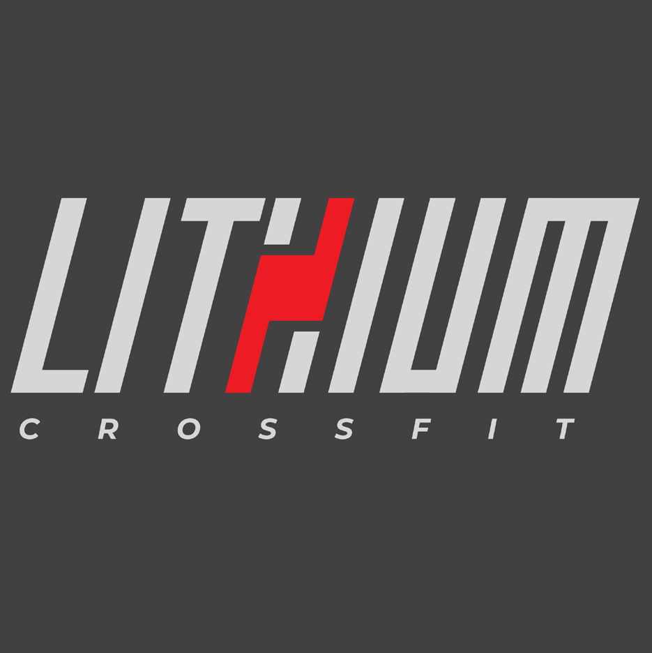 Lithium CrossFit | 33136 Magnolia Cir Suite A, Magnolia, TX 77354, USA | Phone: (575) 640-4842