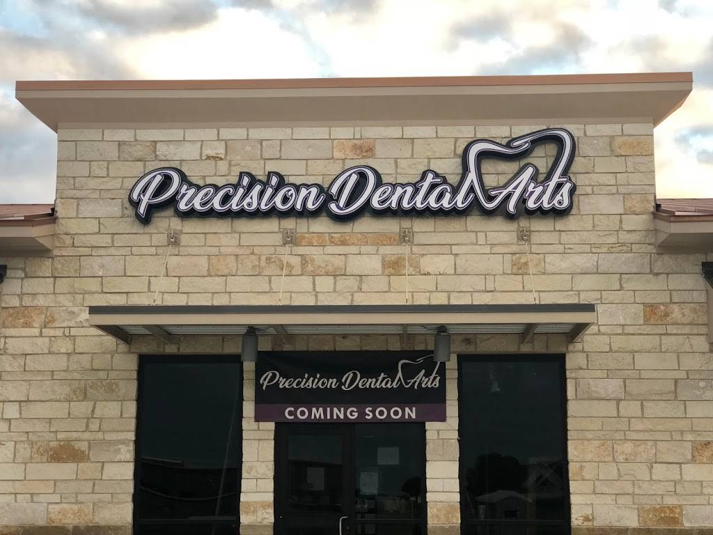 Precision Dental Arts: Jina Ferdousian, DDS | 10475 Preston Rd #200, Frisco, TX 75033, USA | Phone: (469) 850-5878