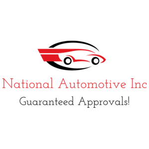 NATINAL AUTOMOTIVE INC | 6600 Blanding Blvd, Jacksonville, FL 32244, USA | Phone: (904) 778-4168