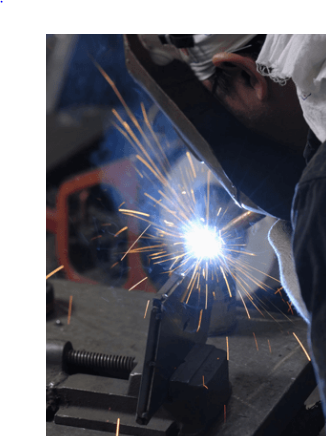 Myarc Welding Supplies Co.Ltd | 1 Marl Cottages Danemore Lane, South Godstone, Godstone RH9 8JF, UK | Phone: 01342 893832