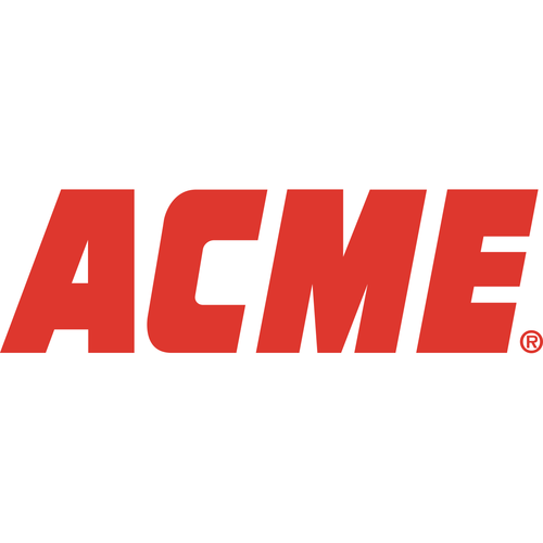 ACME Markets Pharmacy | 1619 Center Square Rd, Swedesboro, NJ 08085, USA | Phone: (856) 467-8198