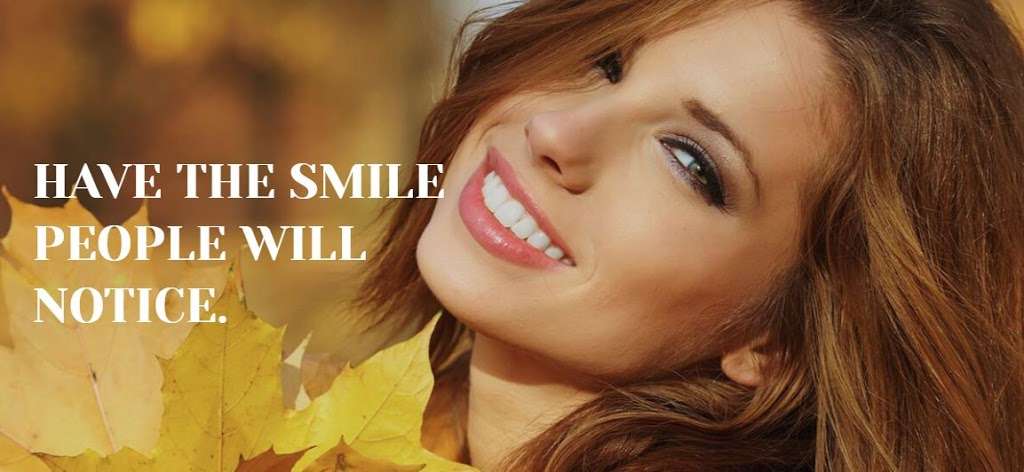 Eastvale Dental and Orthodontics | 6987 Hamner Ave #5, Corona, CA 92880, USA | Phone: (951) 371-3464