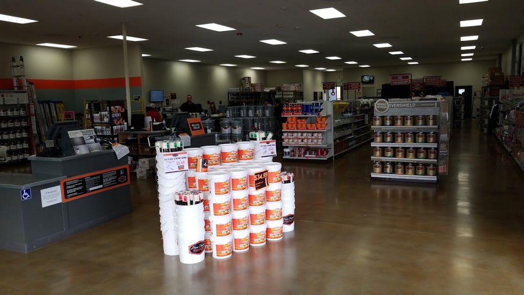 Dunn-Edwards Paints - Victorville | 12475 Mariposa Rd, Victorville, CA 92395, USA | Phone: (760) 245-2442