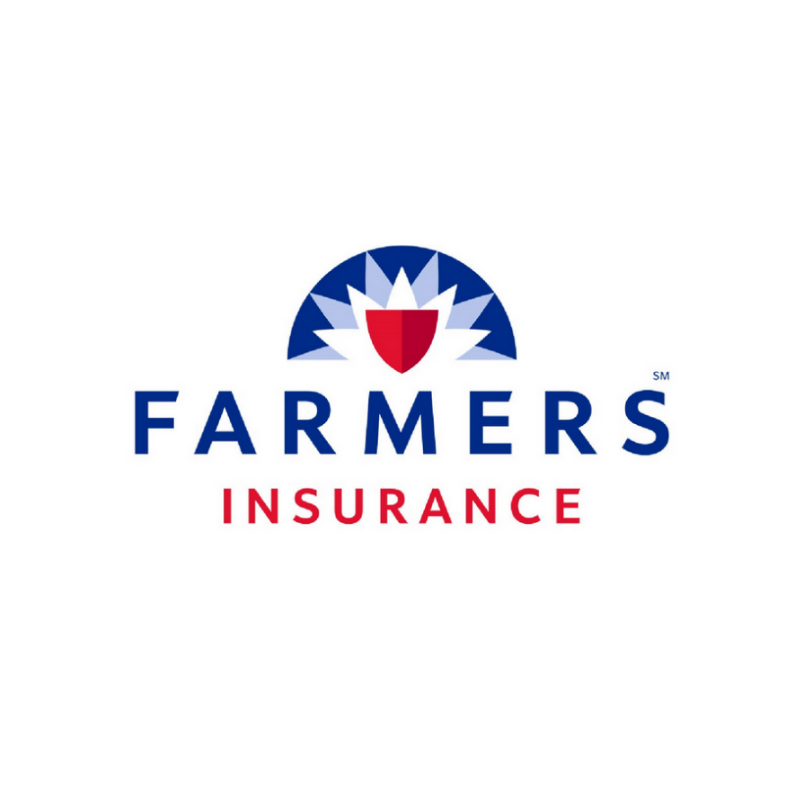 Farmers Insurance - Ning Yu | 2712 Forgue Dr Ste 118, Naperville, IL 60564, USA | Phone: (630) 922-3392