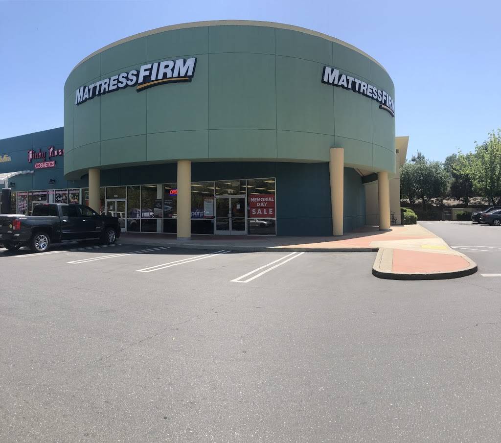 Mattress Firm Laguna in Elk Grove | 7440 Laguna Blvd Ste 94, Elk Grove, CA 95758, USA | Phone: (916) 683-7566