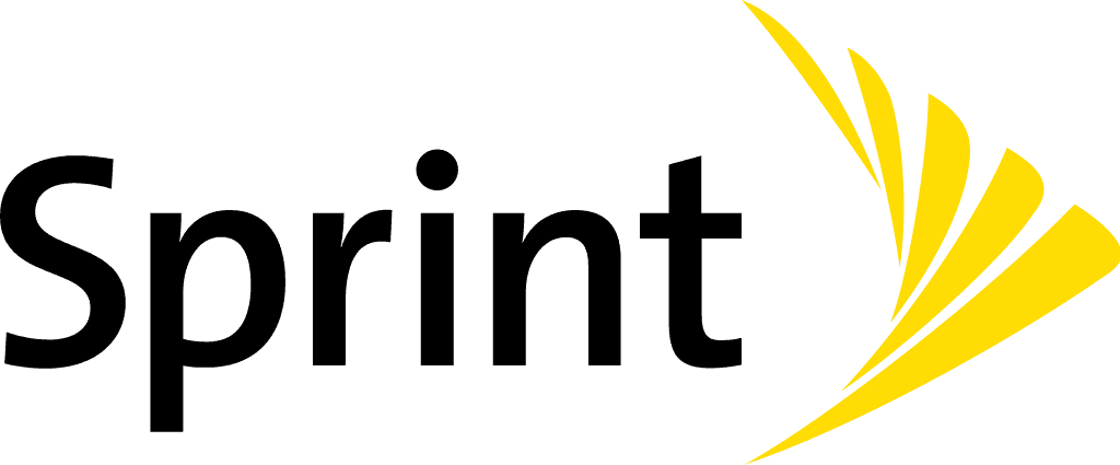 Sprint Store | 320 Sycamore Ave Ste 10, Vista, CA 92083, USA | Phone: (760) 479-6060