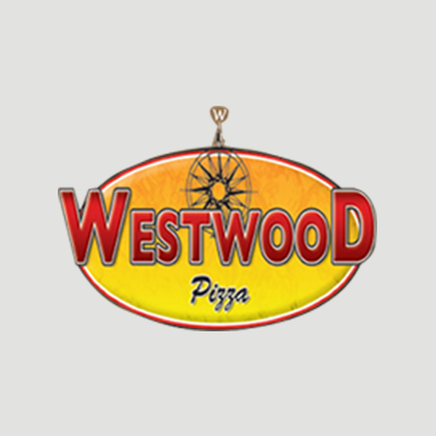 Westwood Pizza | 929 High St, Westwood, MA 02090, USA | Phone: (781) 329-3922