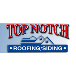 Top Notch Roofing/Siding | 300 N Delavan Ave, Margate City, NJ 08402, USA | Phone: (609) 822-4839