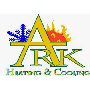 Ark Heating and Cooling | 109 West Adams Street, Trimble, MO 64492, USA | Phone: (816) 532-0009