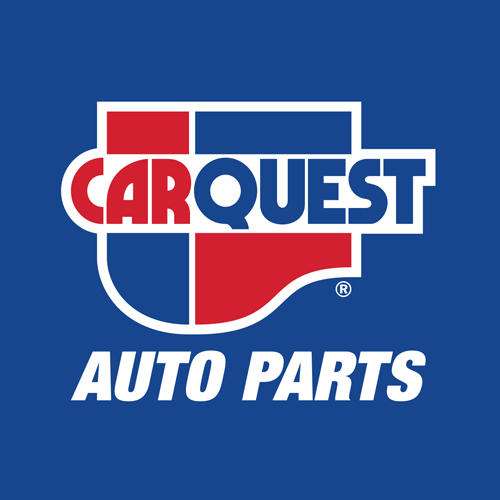 Carquest Auto Parts - Fitzgerald CARQUEST Rt26 | 100 Routzahn Way B, Frederick, MD 21701, USA | Phone: (240) 415-7575