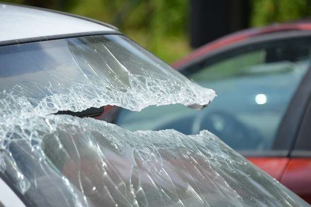 Carrollton Auto Glass | 4120 Old Denton Rd, Carrollton, TX 75010, USA | Phone: (972) 544-4980