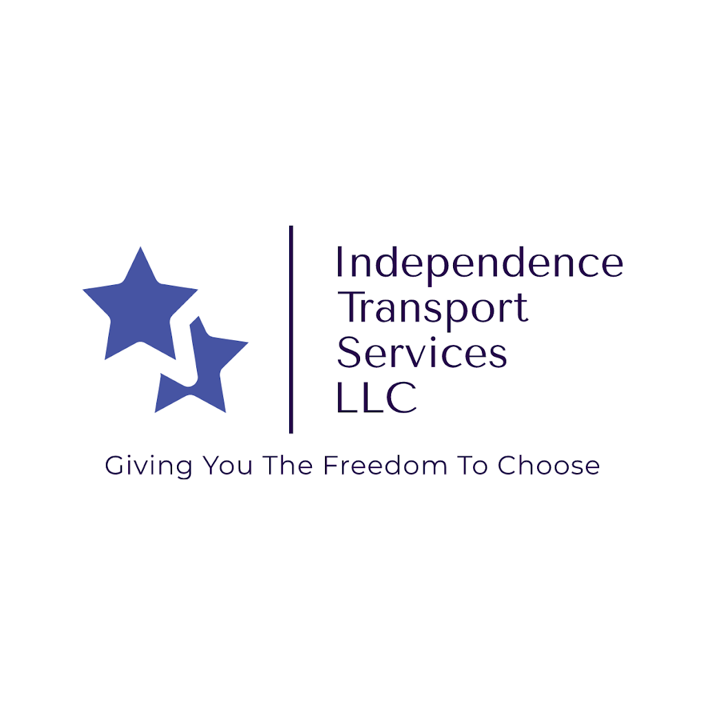 Independence Transport Services LLC | 1507 N Sterling, Mesa, AZ 85207, USA | Phone: (480) 433-0467