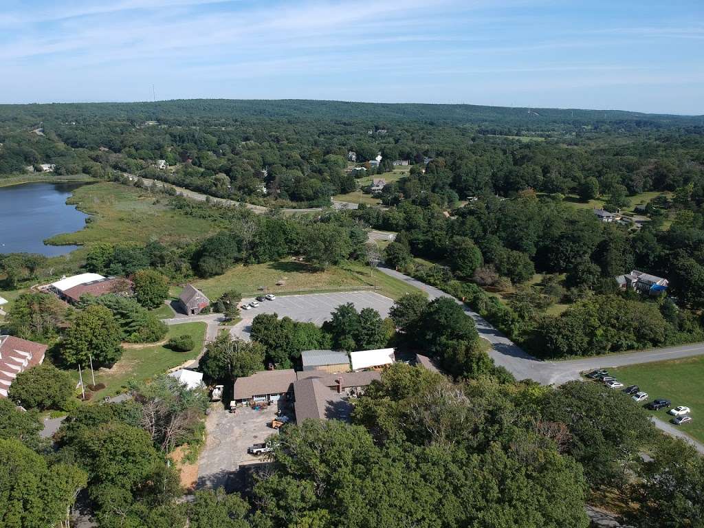 Plimouth Plantation | Plymouth, MA 02360, USA