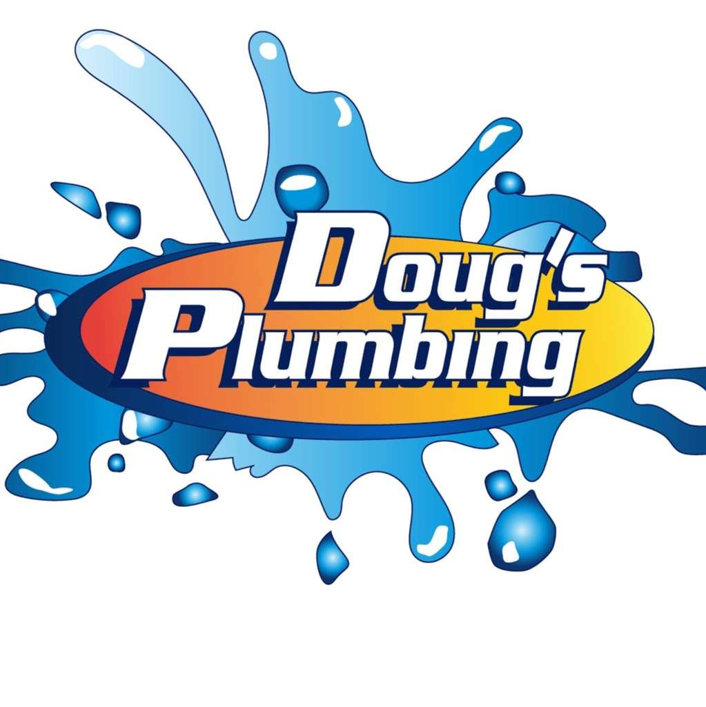 Dougs Plumbing | 22573 CA-18, Apple Valley, CA 92307, USA | Phone: (760) 713-3094