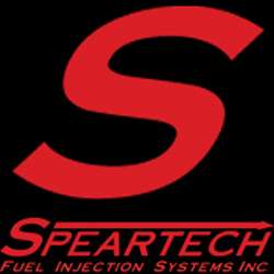 Speartech | 3574 IN-236, Anderson, IN 46017, USA | Phone: (765) 378-4908