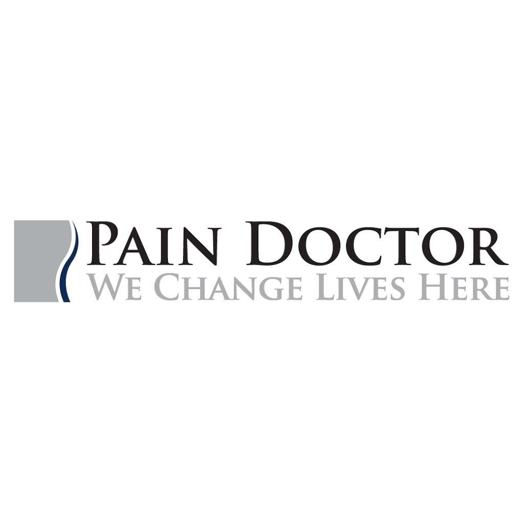 Doctor | 9100 Forest Crossing Dr Suite A, The Woodlands, TX 77381, USA | Phone: (936) 755-4412