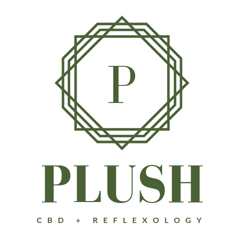 Plush Massage + Reflexology | 9950 Woodlands Pkwy Suite 300, The Woodlands, TX 77382, USA | Phone: (713) 389-5785