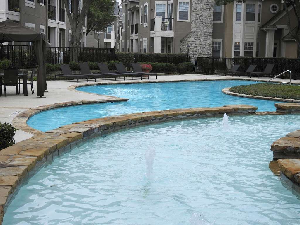 Preston Heights Apartments | 6606 Mapleshade Ln, Dallas, TX 75252, USA | Phone: (972) 758-6606