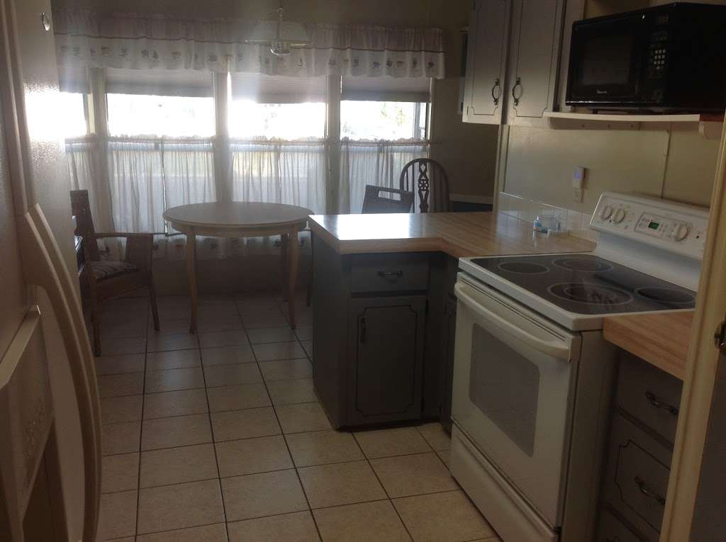 Treasure Coast manufactured Homes | 16188 SW Indianwood Cir, Indiantown, FL 34956, USA | Phone: (772) 597-2055