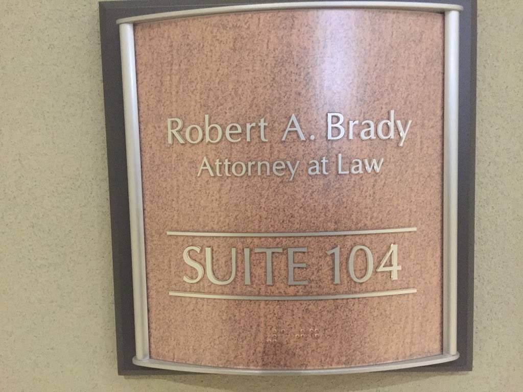 Brady Robert A | 160 Iowa Ln # 104, Cary, NC 27511, USA | Phone: (919) 467-4242