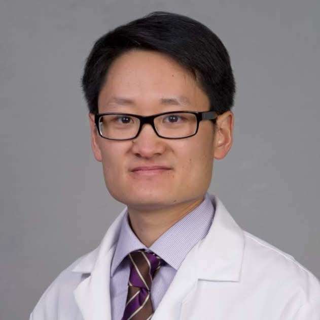 Jeffrey C. Liu, MD, FACS | Temple Head & Neck Institute at Jeanes Hospital, 7604 Central Ave # 100, Philadelphia, PA 19111, USA | Phone: (215) 214-7873